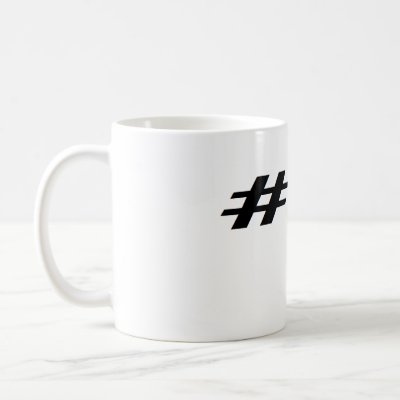 Number 2 Dad Coffee Mug by jsmades6 The classic mugbut slightly 