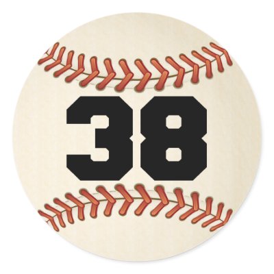 number_38_baseball_sticker-p217297753830555046b2o35_400.jpg