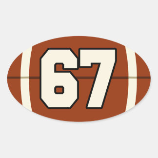 number_67_football_sticker-r18fed5c8ffc94fa797e787c9d8eb1404_v9wz7_8byvr_324.jpg