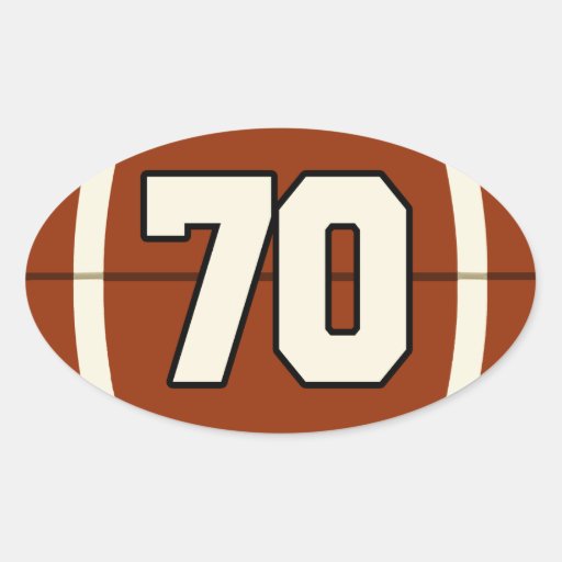 number_70_football_sticker-r79c64f3d9f9c45d2996156accfeee287_v9wz7_8byvr_512.jpg