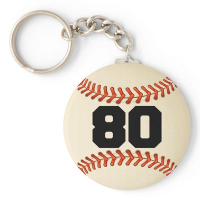 number_80_baseball_keychain-p146391236929712763env08_400.jpg