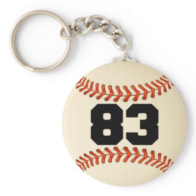 number_83_baseball_keychain-p146153224614736505env08_400.jpg