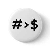 Number buttons by imlanex Number buttons