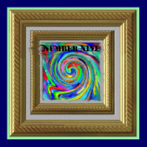 Number Nine posters