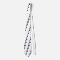 Number One Argentina ties by teyes143 Number One Argentina ties