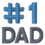 Number One Dad