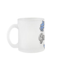 Number One Gramps mugs