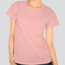 Number One Mom T-Shirt t-shirts