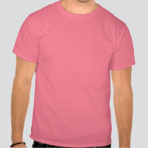 Number One Mom t-shirts