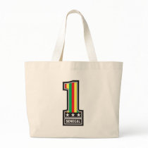 Number One Senegal bags by teyes143 Number One Senegal bags