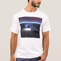 Number One t-shirts