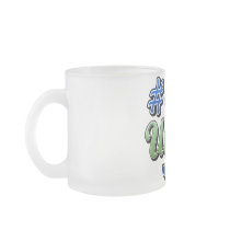 Number One Uncle Mug