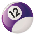 number_twelve_billiards_ball_sticker-p217623904000743663tdcj_125.jpg