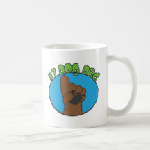 numberonedogdad.png mug