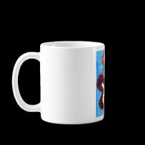 Numbers In Love mugs