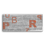 Numbers Orange Envelopes