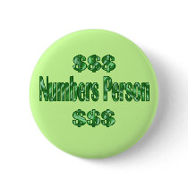 Numbers Person Buttons