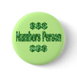Numbers Person Buttons