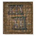 numbers posters