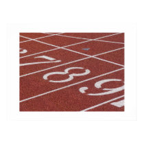 Numbers-Prints by CollierGraphica Numbers-Prints