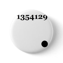 numbers, spot buttons