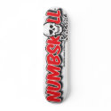 Numbskull Skate Deck skateboards