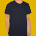 Basic American Apparel T-Shirt