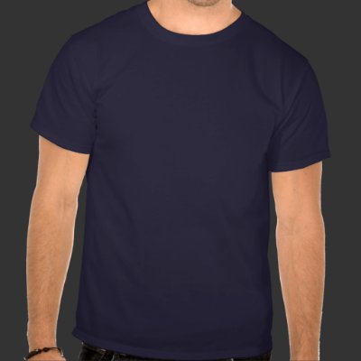 NUMERO UNO Men's Tshirt by trippychicken