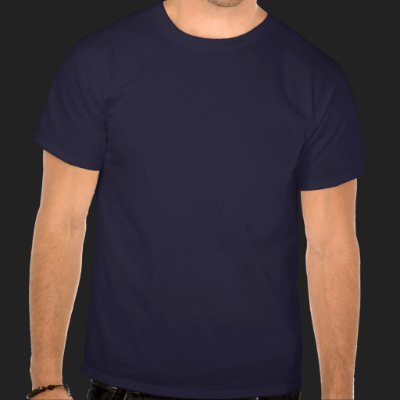 NUMERO UNO SHIRTS by chaoticconformity