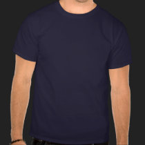 NUMERO UNO t-shirts