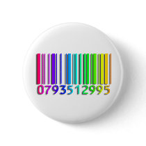 numeros01 buttons