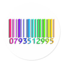 numeros01 stickers by plurals numeros01 stickers