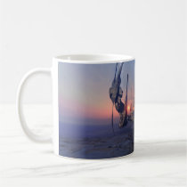 Numinous place mug mugs