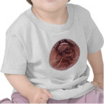 Numismatic Gift Tee Shirt