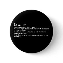 Numpty Button