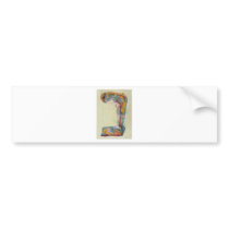 Nun bumper stickers by naranjay Nun bumper stickers