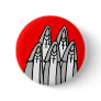 Nun Button