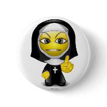 Nun buttons