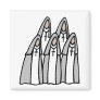 Nun