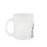 Nun Mug