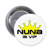 Nuna Is VIP Buttons