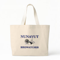 Nunavut Birdwatcher bags by nakedzealot Nunavut Birdwatcher bags