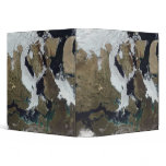 Nunavut, Canada binders