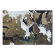 Nunavut, Canada