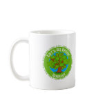 nunavut mugs