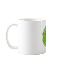 nunavut coffee mugs