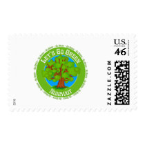 nunavut postage by shopaholicchick nunavut postage