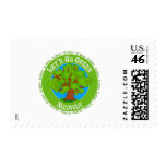 nunavut postage