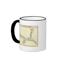 Nunavut, Queen Elizabeth Islands Mugs