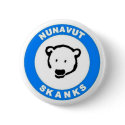 Nunavut Skanks Button